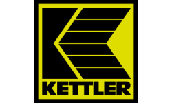 kettler-alu-rad-logo