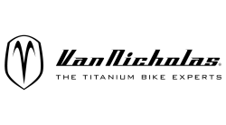van-nicholas-vector-logo